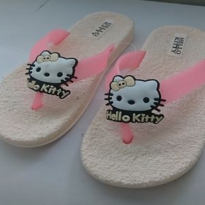 It's big size for my daughter